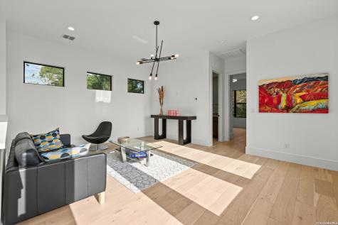 128 Balcones Bend Boerne TX 78006