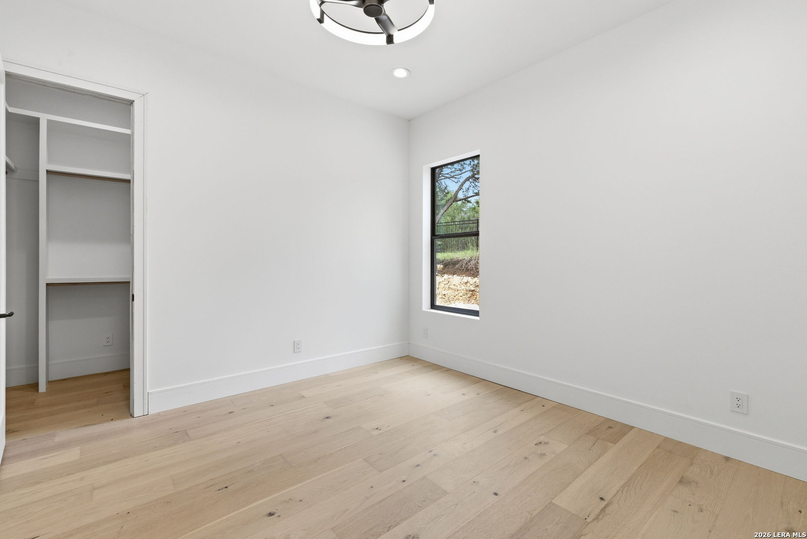 128 Balcones Bend Boerne TX 78006