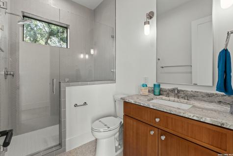 128 Balcones Bend Boerne TX 78006