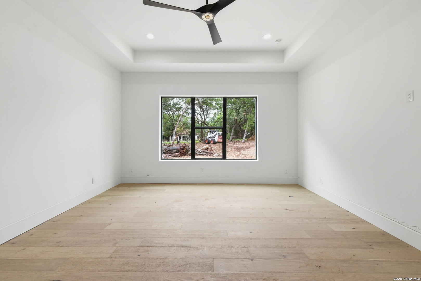 128 Balcones Bend Boerne TX 78006