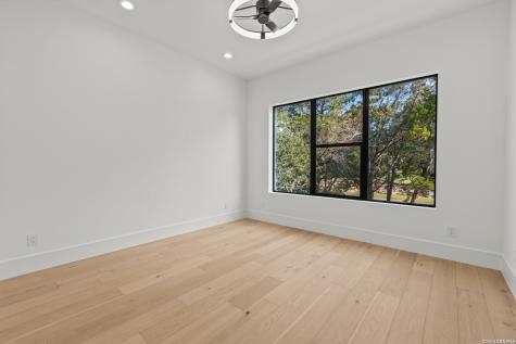 128 Balcones Bend Boerne TX 78006
