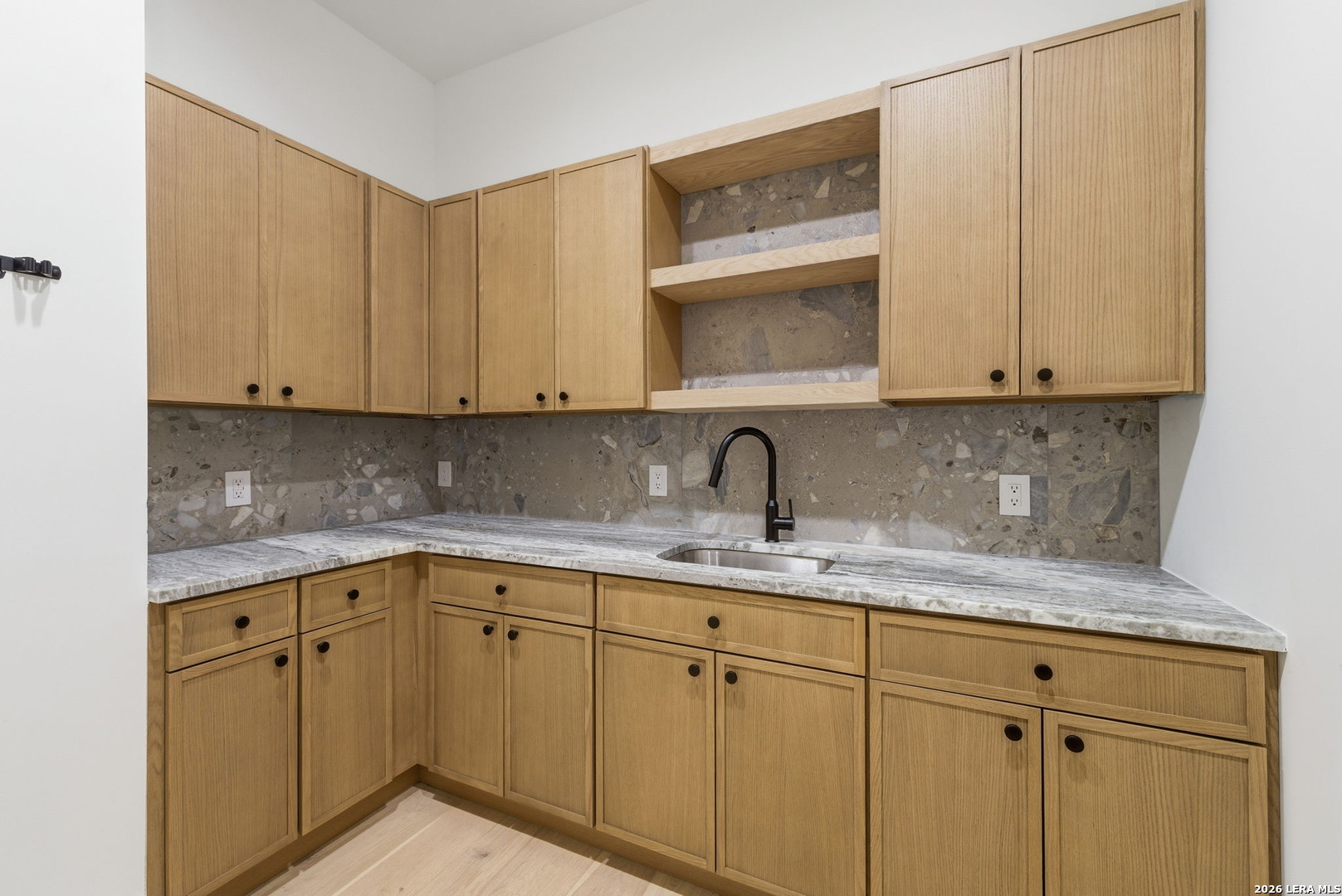 128 Balcones Bend Boerne TX 78006