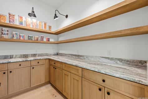 128 Balcones Bend Boerne TX 78006