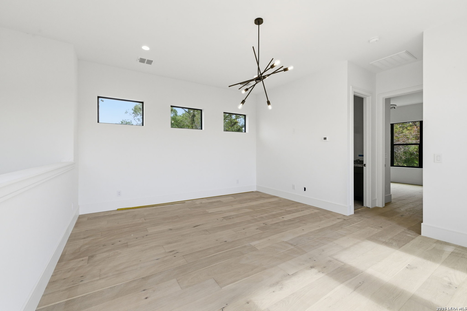 128 Balcones Bend Boerne TX 78006