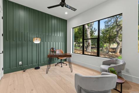 128 Balcones Bend Boerne TX 78006