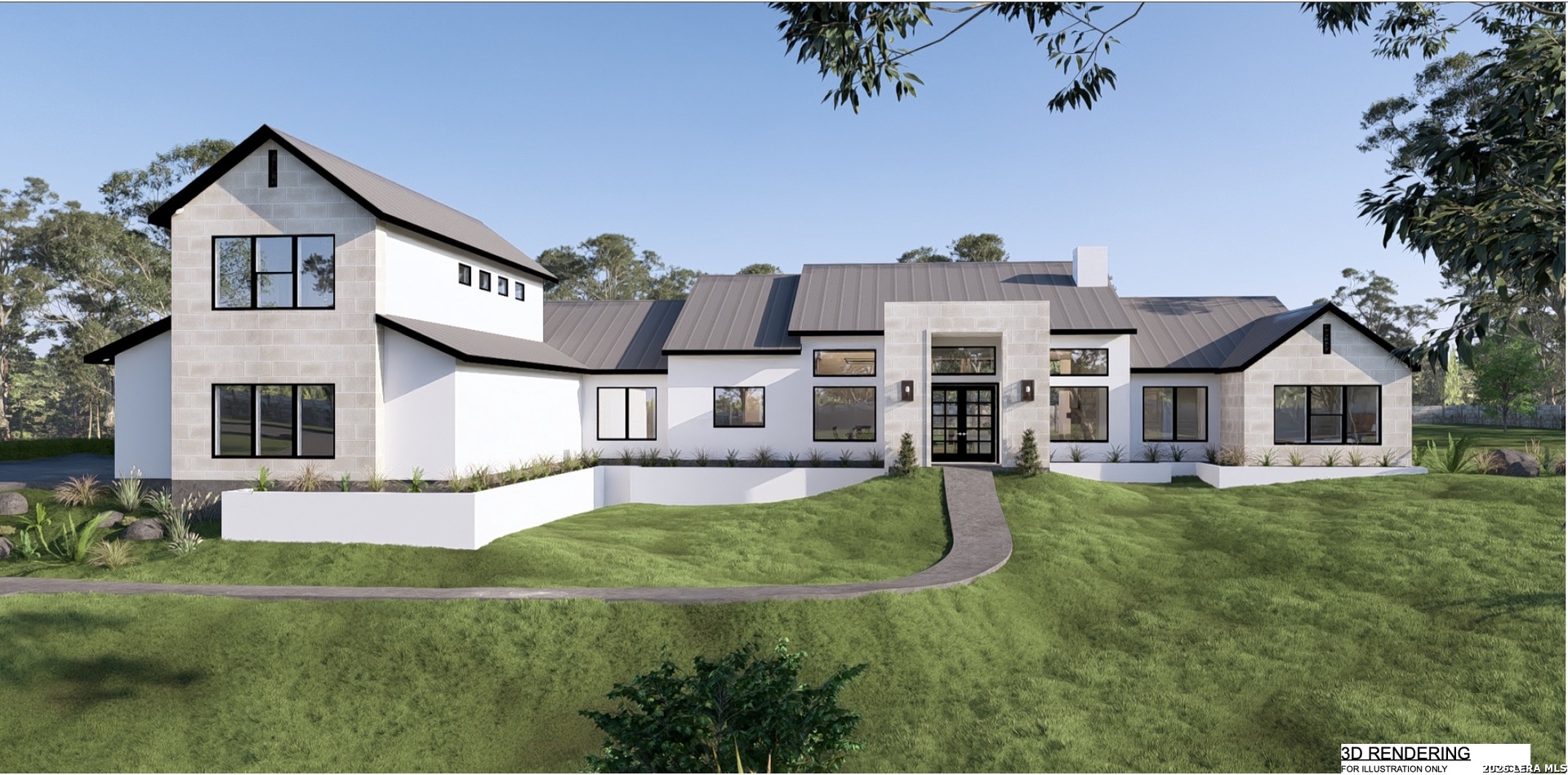 128 Balcones Bend Boerne TX 78006