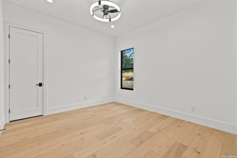 128 Balcones Bend Boerne TX 78006