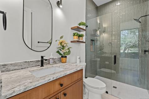 128 Balcones Bend Boerne TX 78006