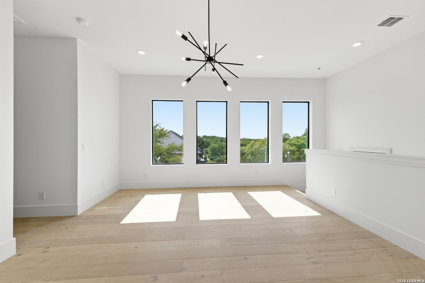 128 Balcones Bend Boerne TX 78006
