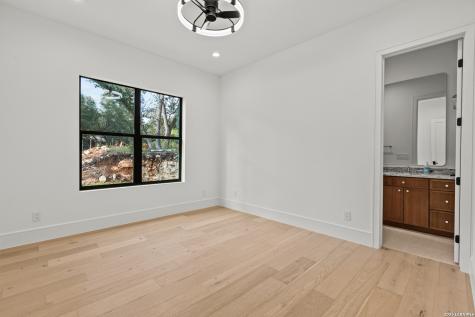 128 Balcones Bend Boerne TX 78006