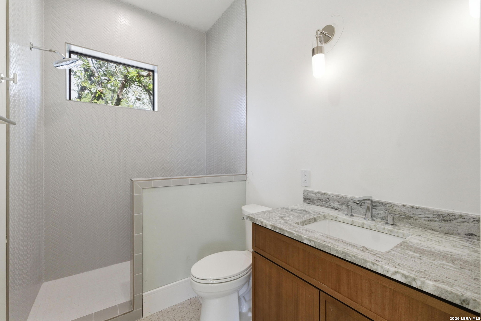 128 Balcones Bend Boerne TX 78006