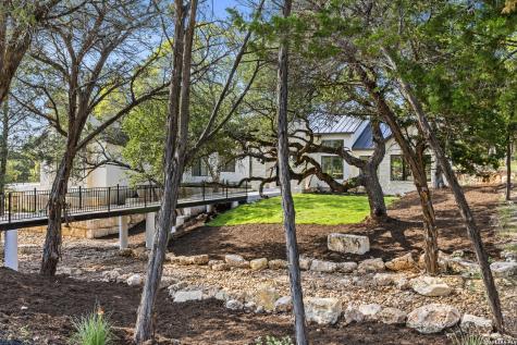 128 Balcones Bend Boerne TX 78006