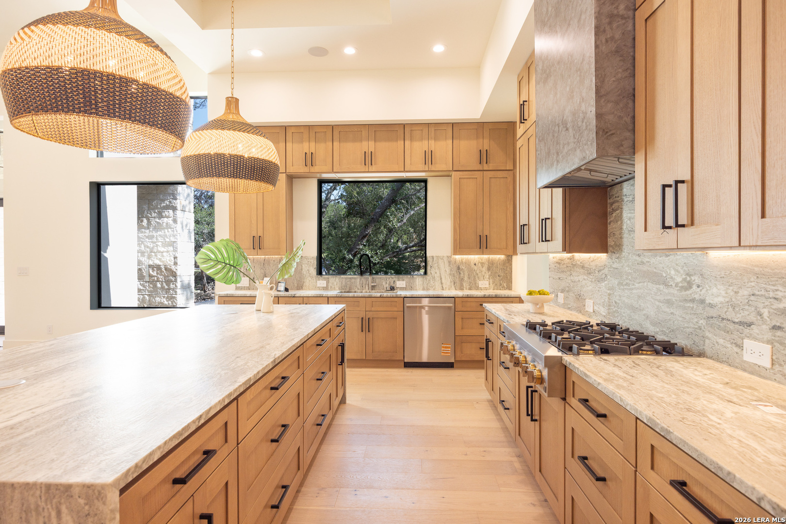 128 Balcones Bend Boerne TX 78006