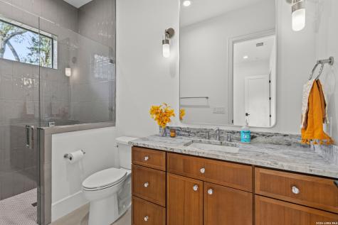 128 Balcones Bend Boerne TX 78006