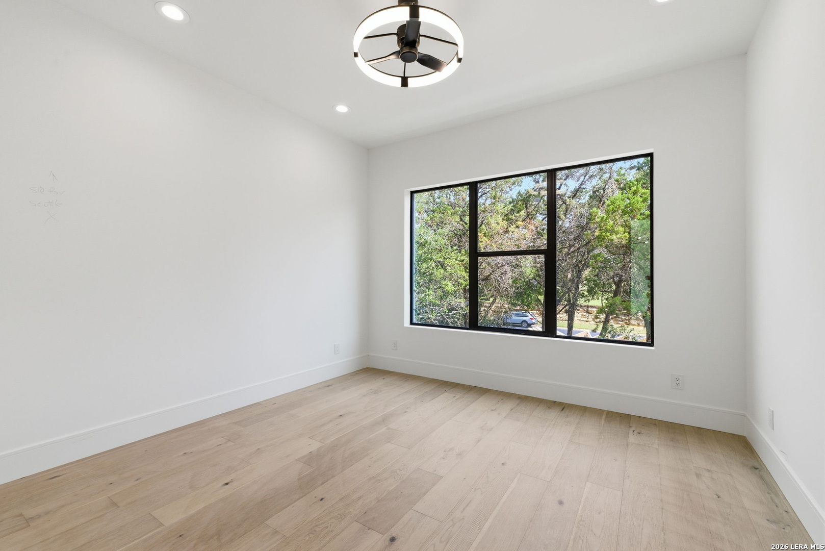 128 Balcones Bend Boerne TX 78006