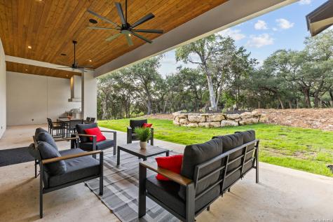 128 Balcones Bend Boerne TX 78006