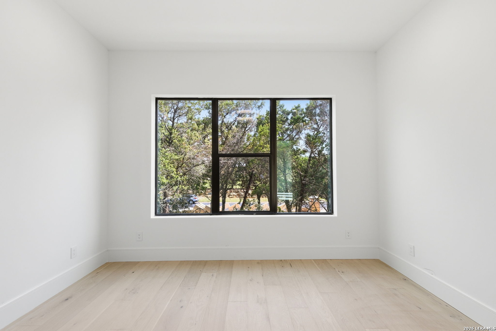 128 Balcones Bend Boerne TX 78006