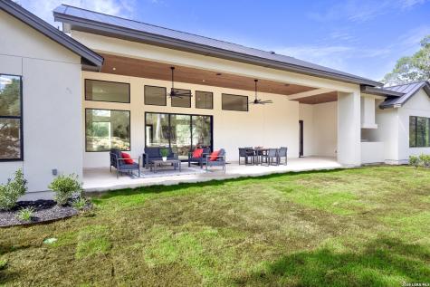 128 Balcones Bend Boerne TX 78006