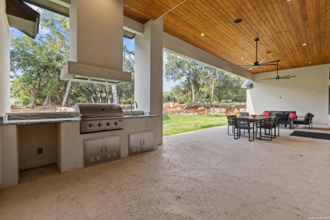 128 Balcones Bend Boerne TX 78006