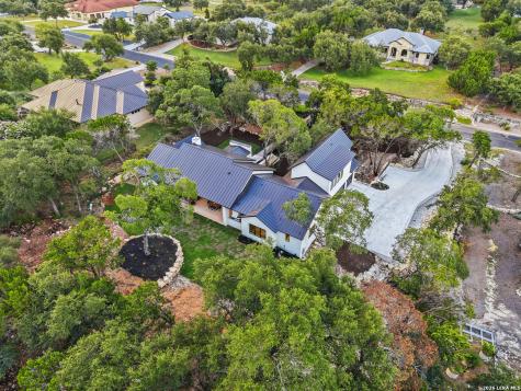 128 Balcones Bend Boerne TX 78006