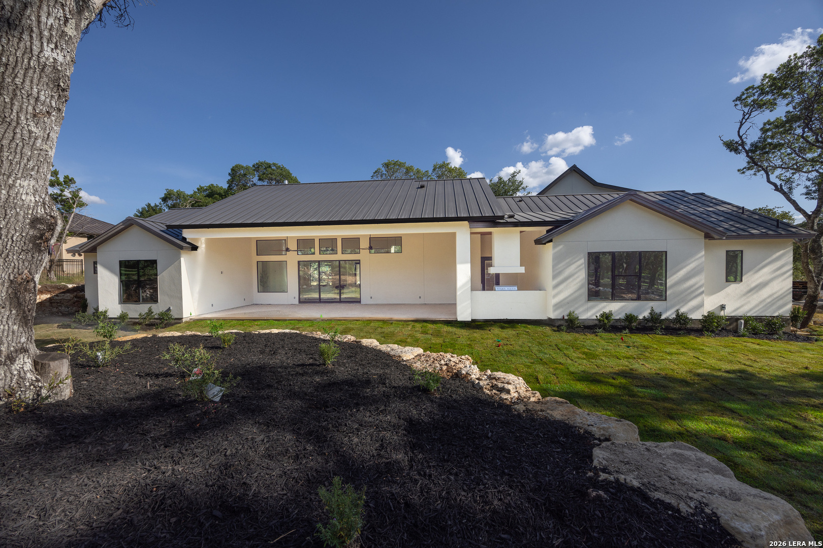 128 Balcones Bend Boerne TX 78006