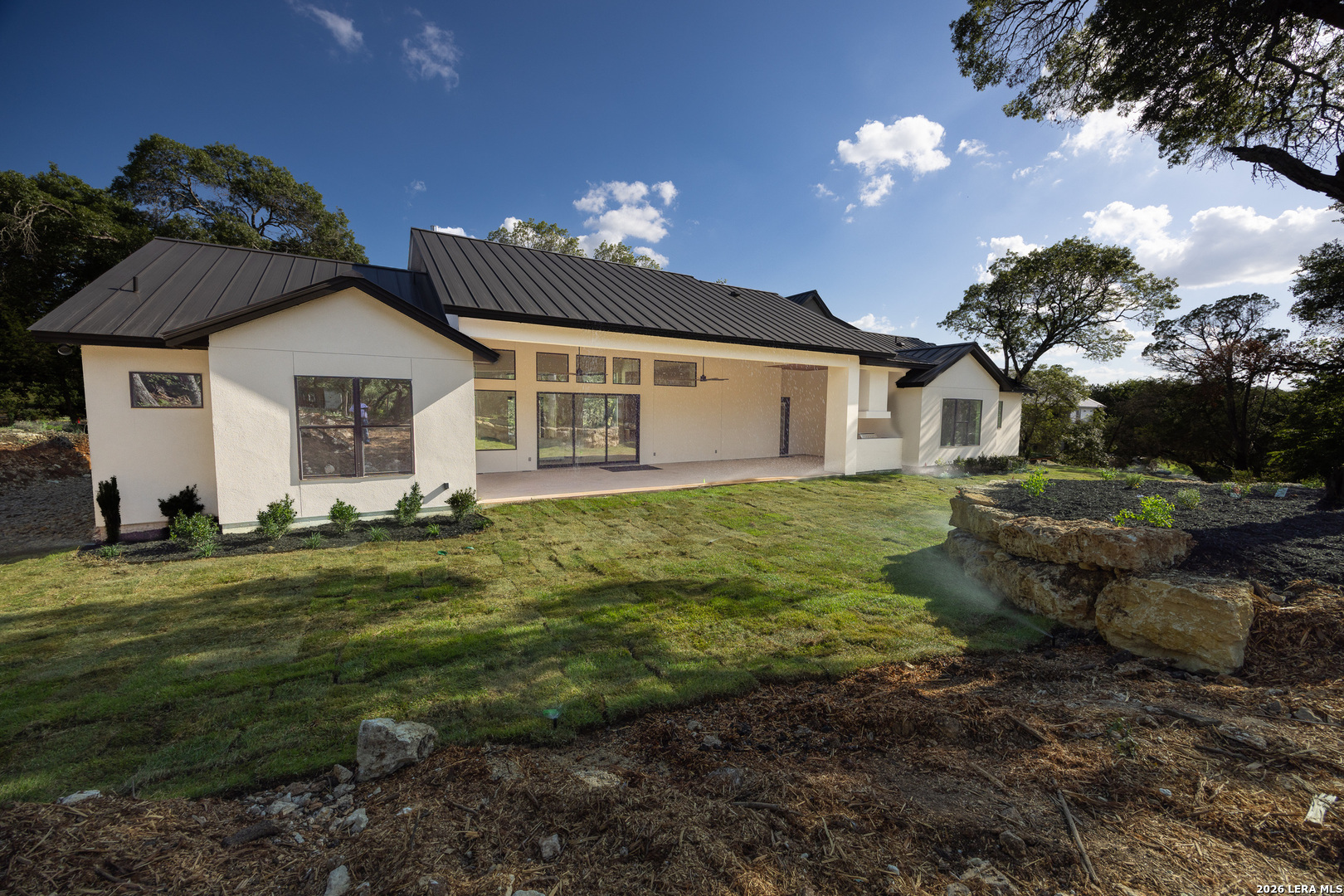 128 Balcones Bend Boerne TX 78006