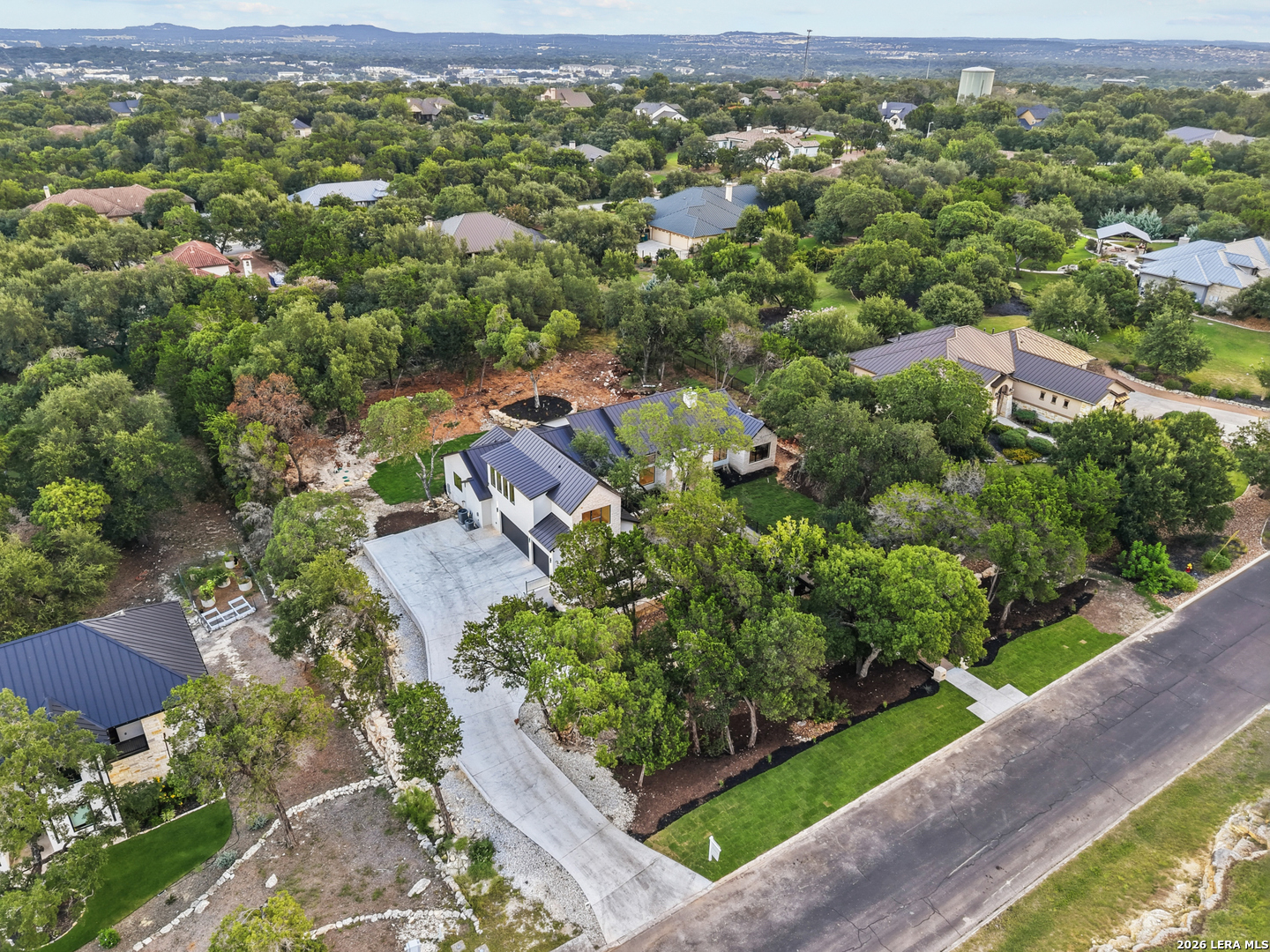 128 Balcones Bend Boerne TX 78006