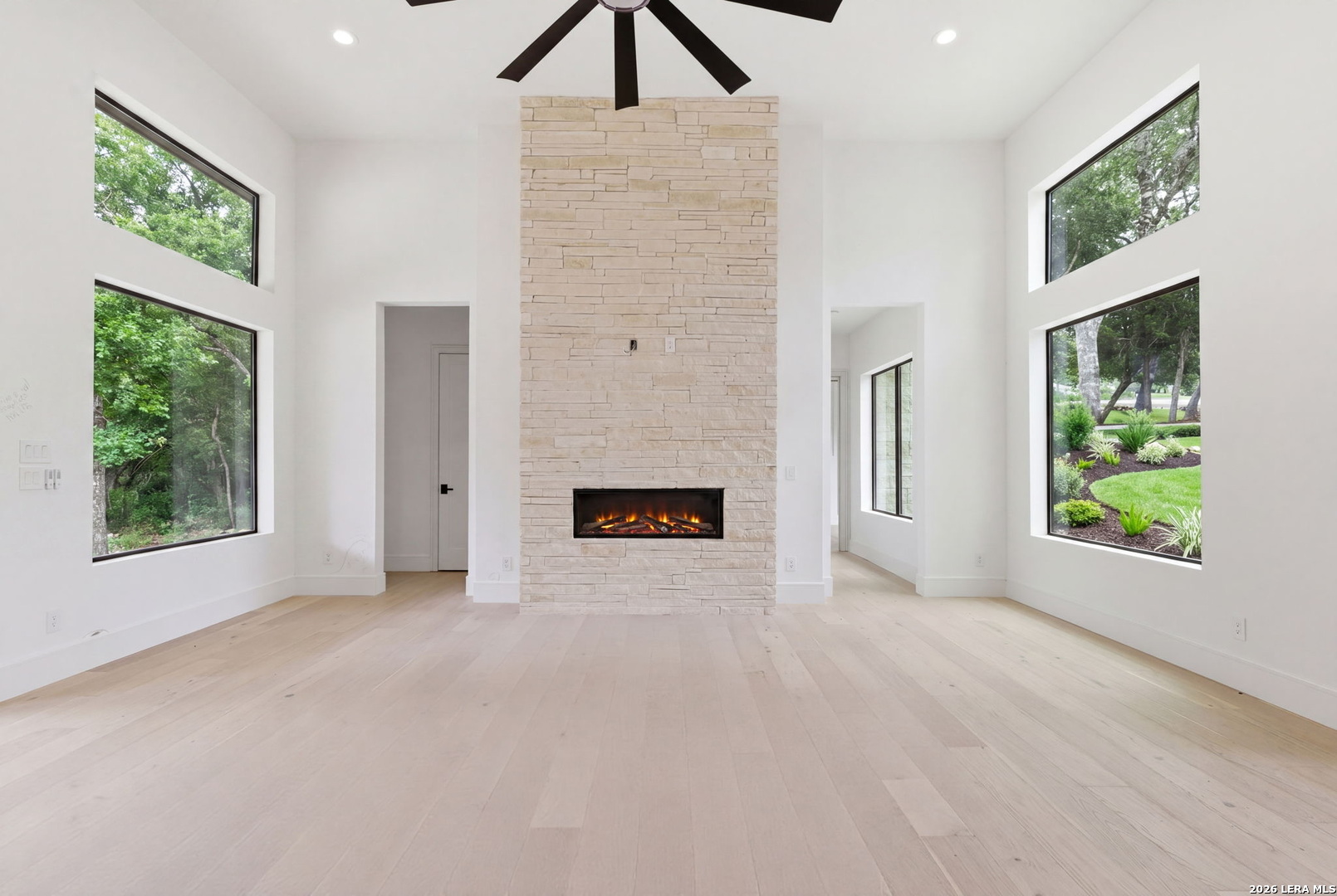128 Balcones Bend Boerne TX 78006