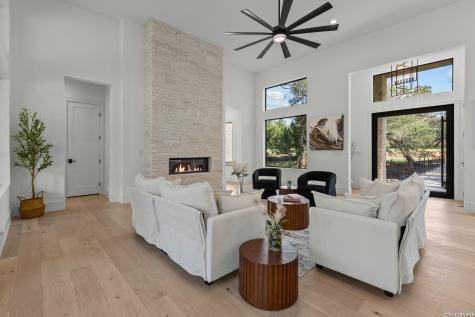 128 Balcones Bend Boerne TX 78006