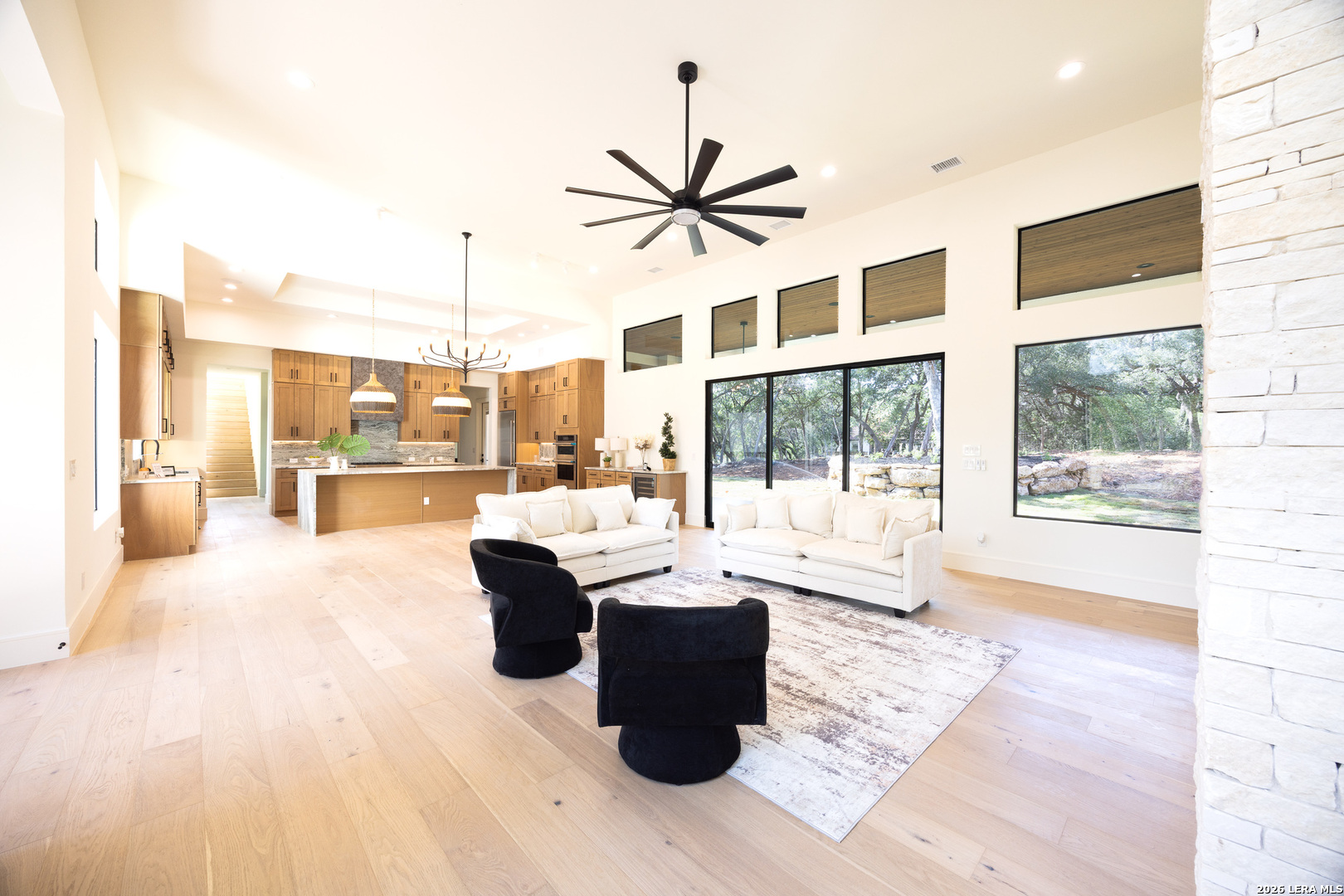 128 Balcones Bend Boerne TX 78006