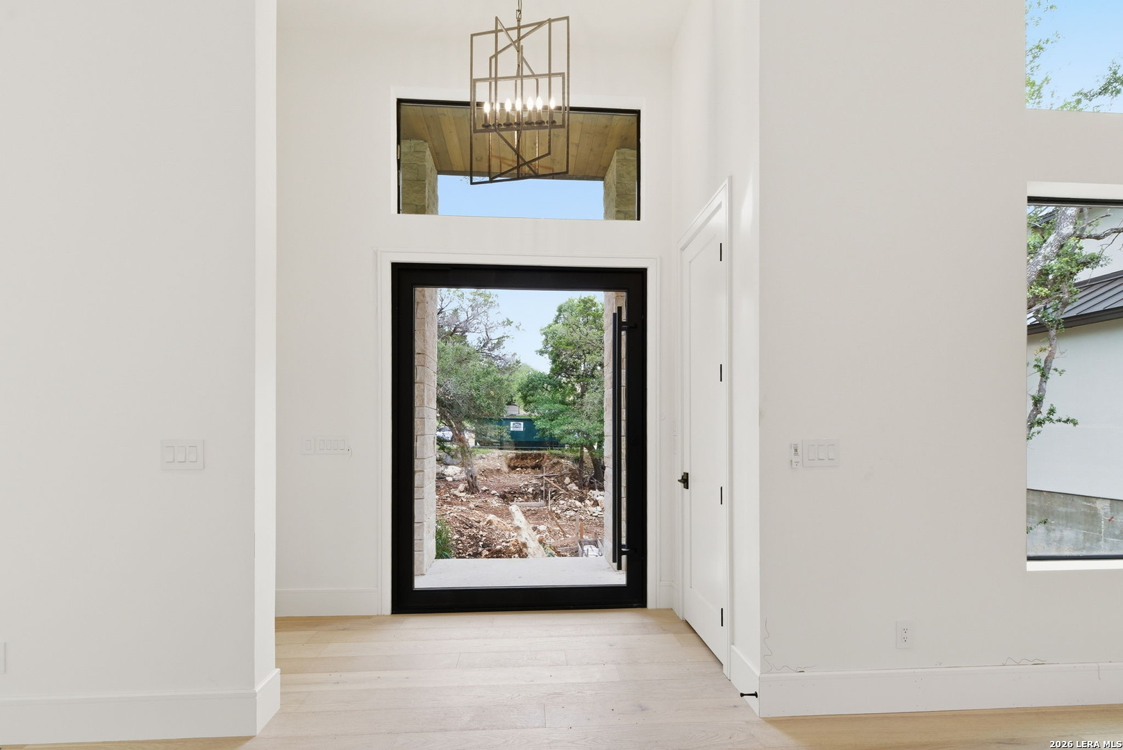128 Balcones Bend Boerne TX 78006