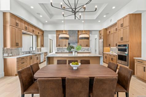128 Balcones Bend Boerne TX 78006
