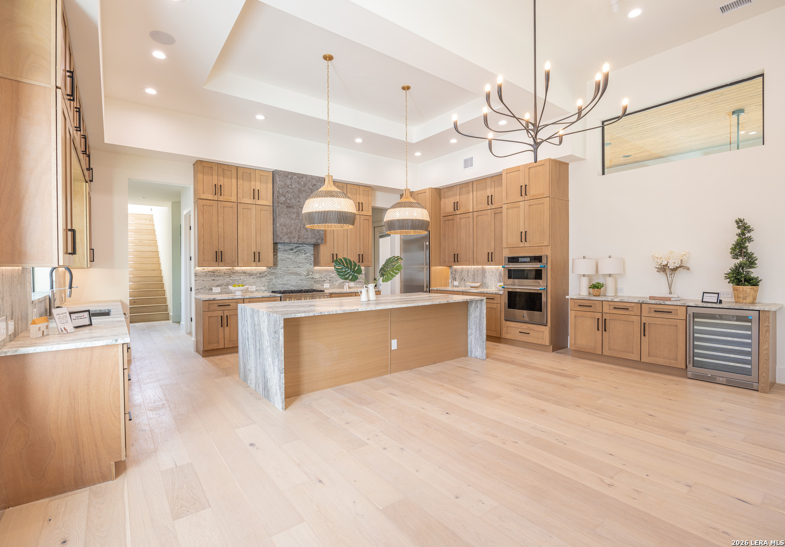 128 Balcones Bend Boerne TX 78006