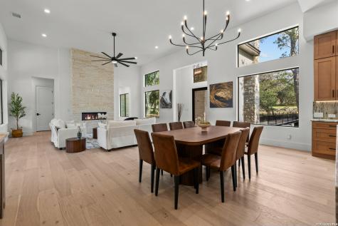 128 Balcones Bend Boerne TX 78006