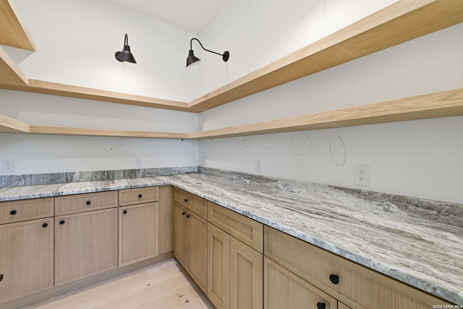 128 Balcones Bend Boerne TX 78006