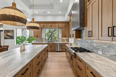 128 Balcones Bend Boerne TX 78006