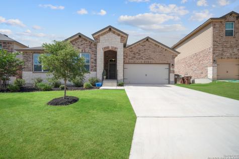 14907 Northern Pintail San Antonio TX 78253