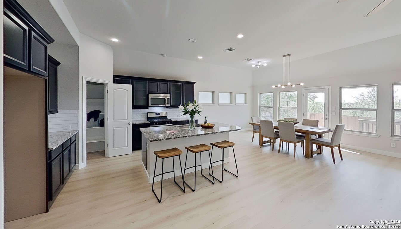 5311 Saffron Rose San Antonio TX 78253