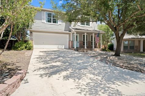 9806 Dull Knife Way San Antonio TX 78239