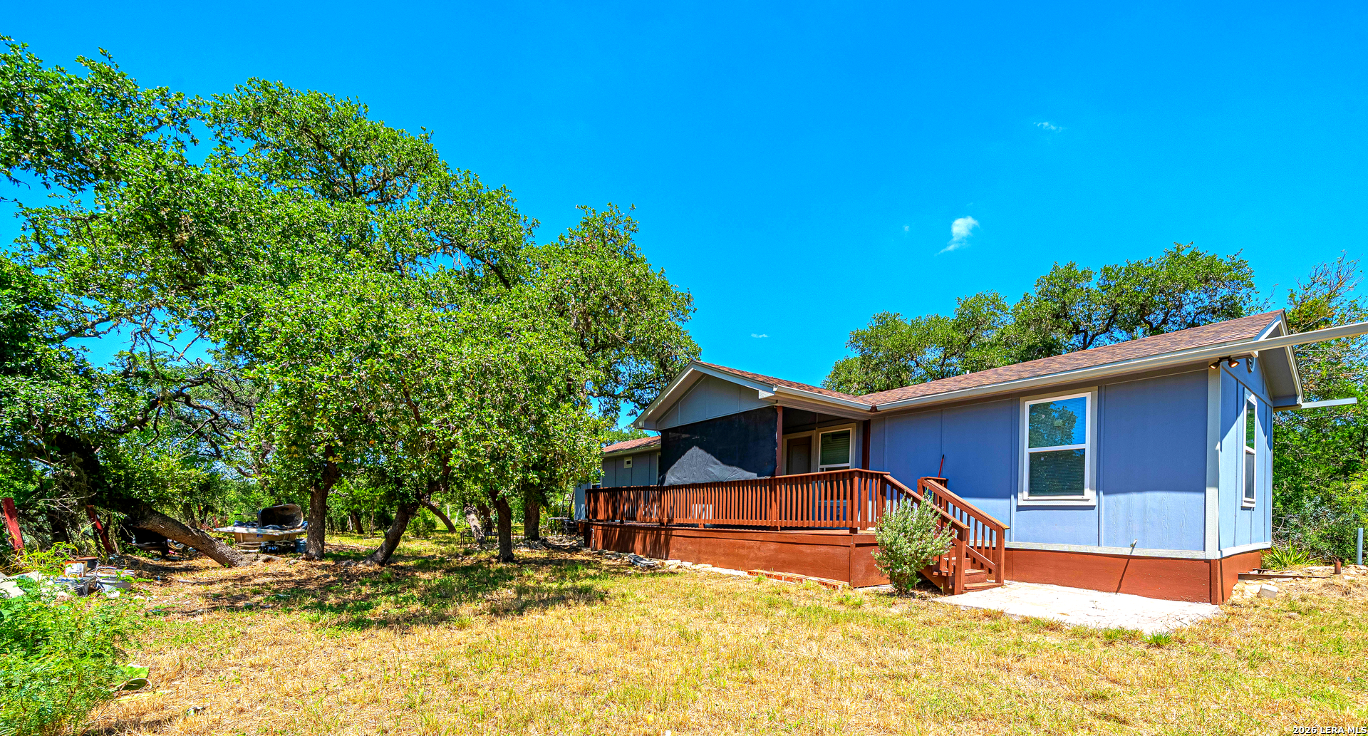 8579 Whartons Dock Bandera TX 78003