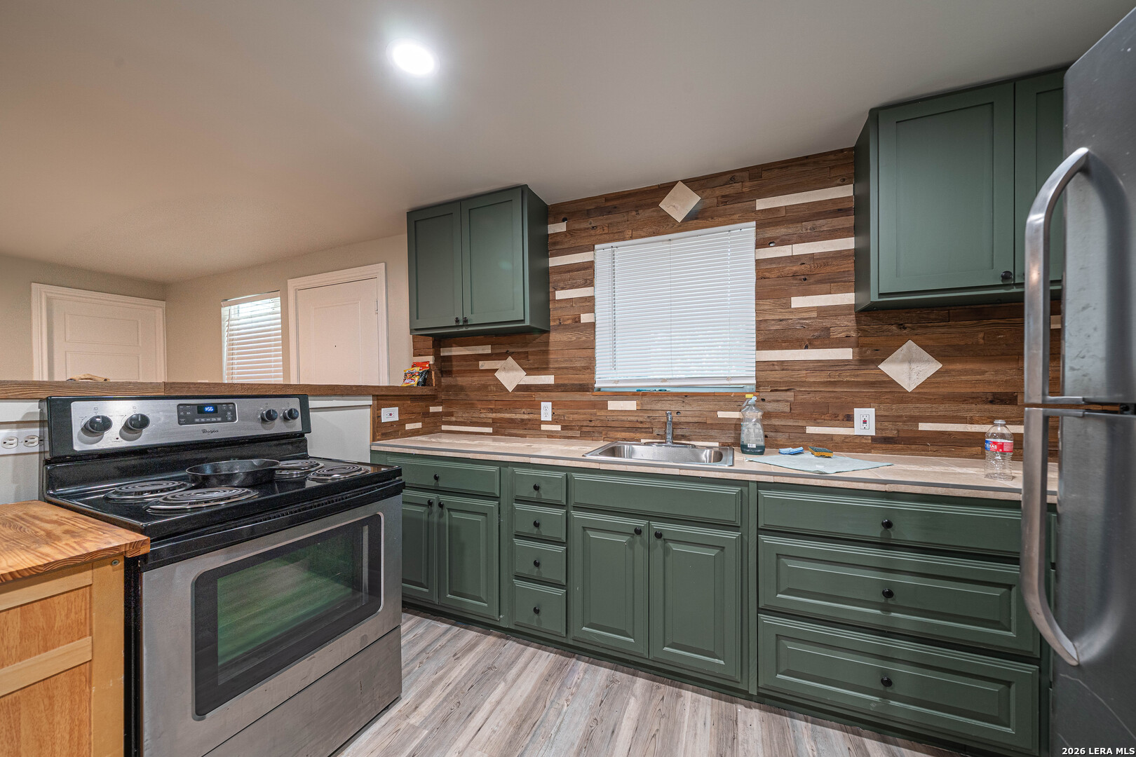 8579 Whartons Dock Bandera TX 78003