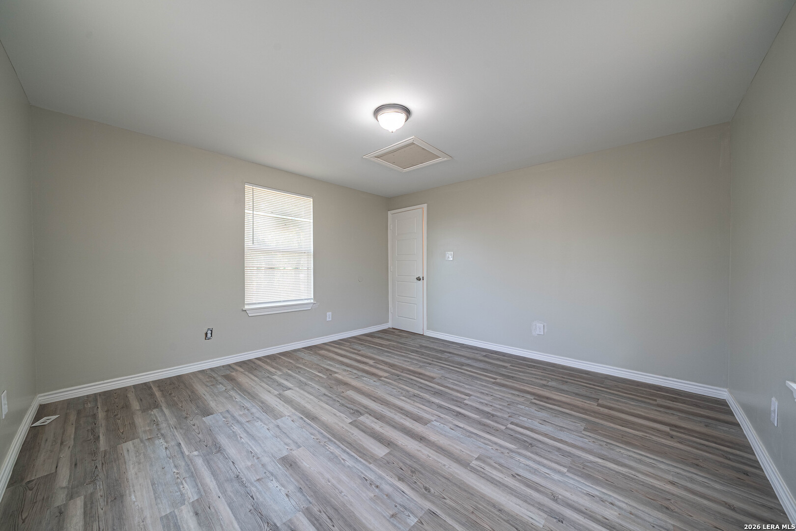 8579 Whartons Dock Bandera TX 78003