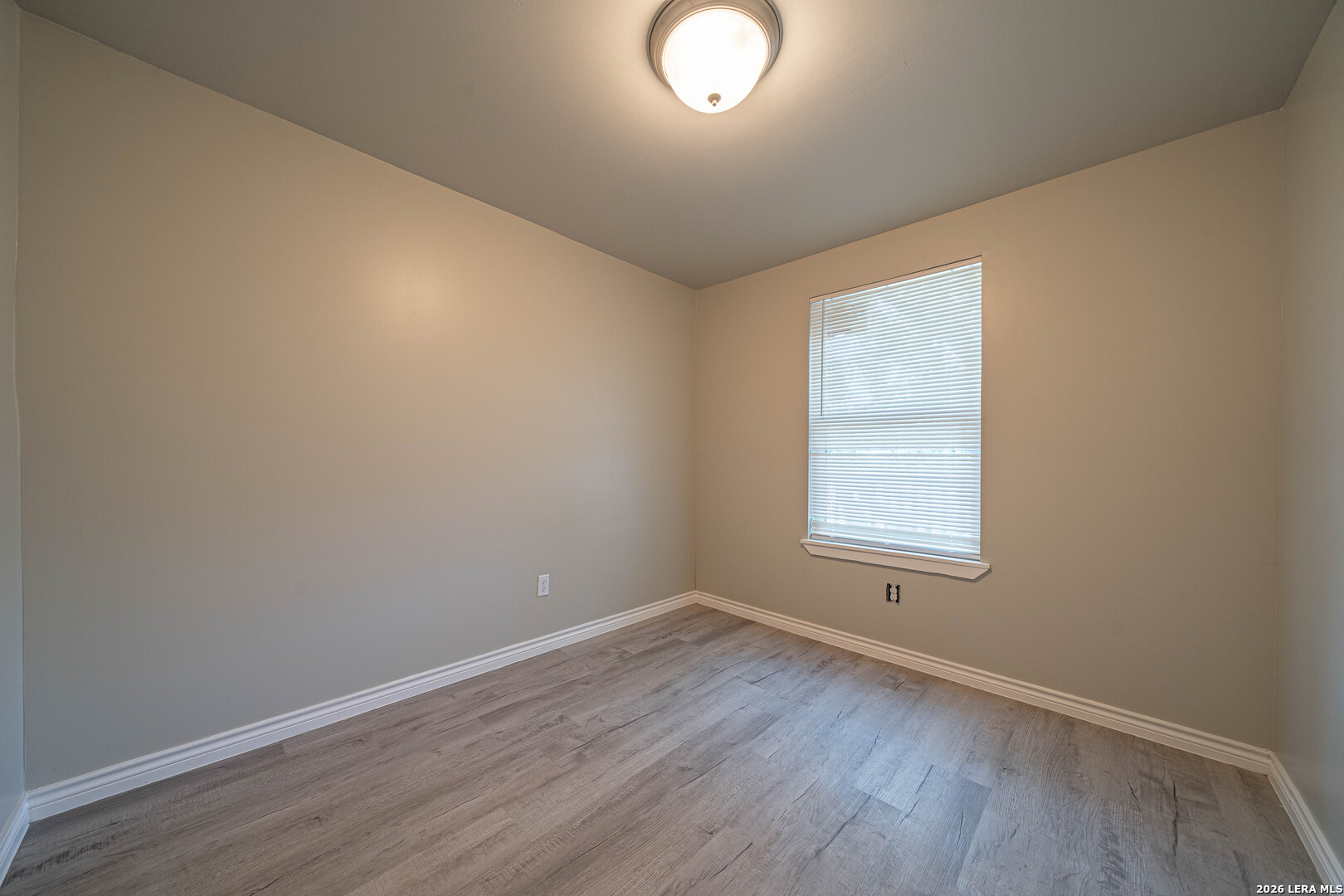 8579 Whartons Dock Bandera TX 78003