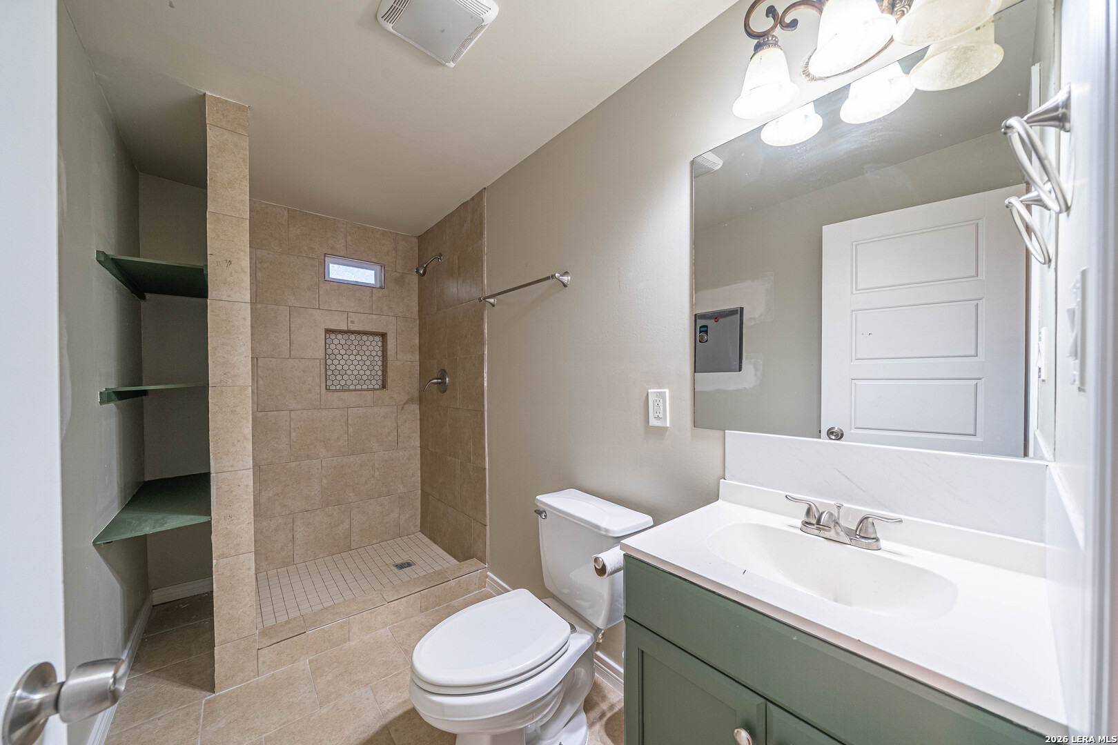 8579 Whartons Dock Bandera TX 78003