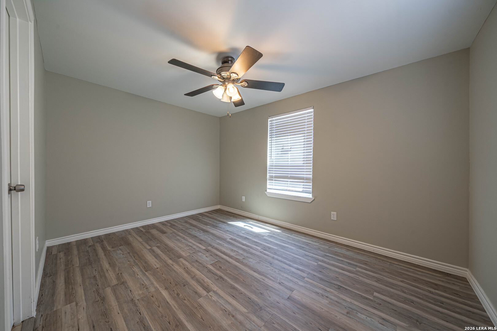 8579 Whartons Dock Bandera TX 78003