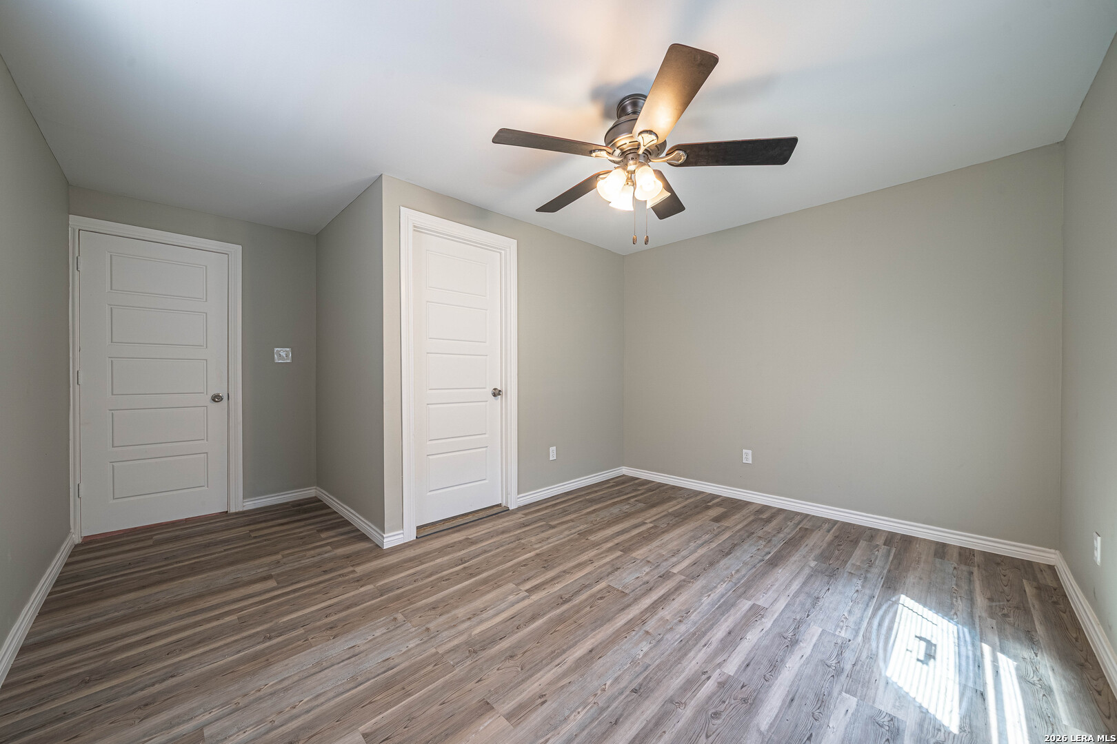 8579 Whartons Dock Bandera TX 78003