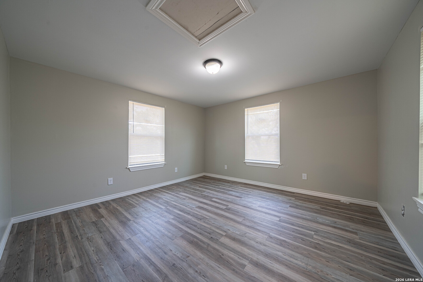 8579 Whartons Dock Bandera TX 78003