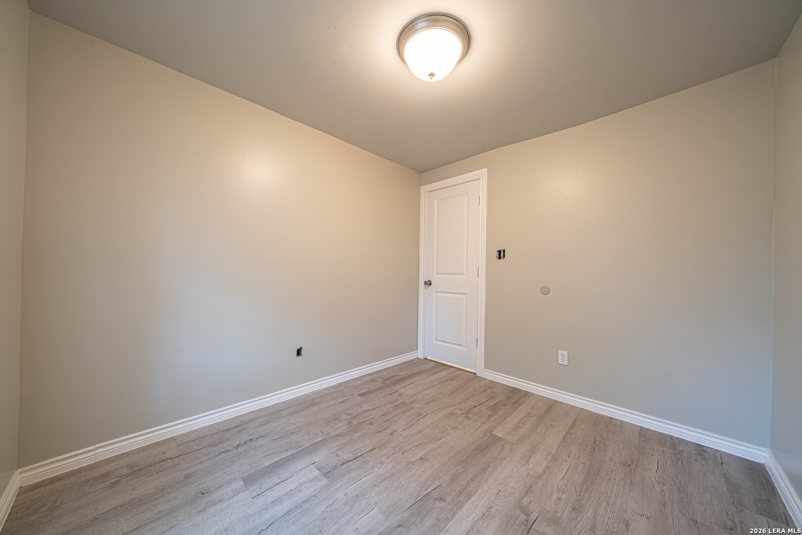 8579 Whartons Dock Bandera TX 78003