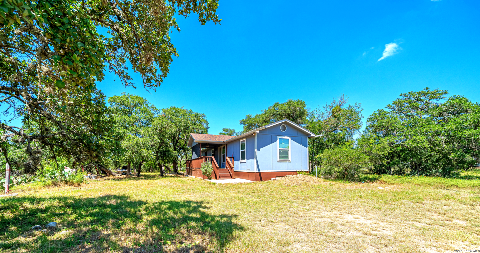 8579 Whartons Dock Bandera TX 78003