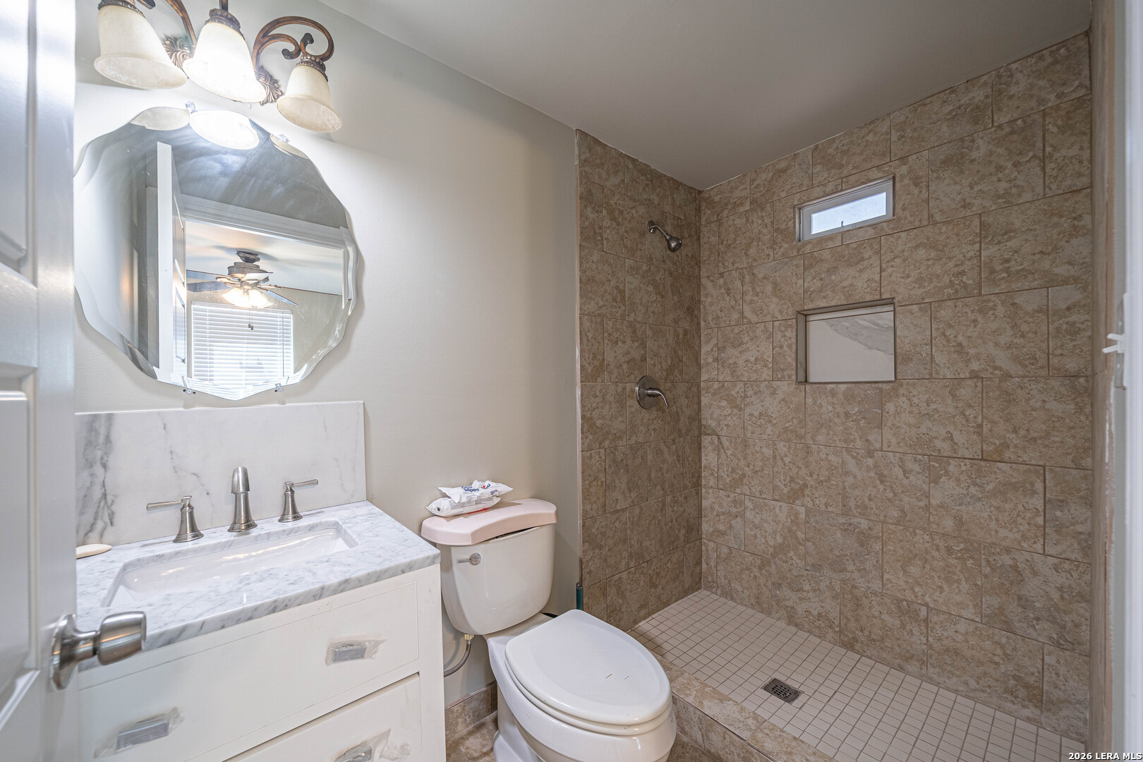 8579 Whartons Dock Bandera TX 78003